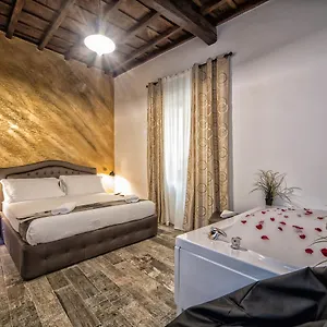 Starhome Navona Gasthof