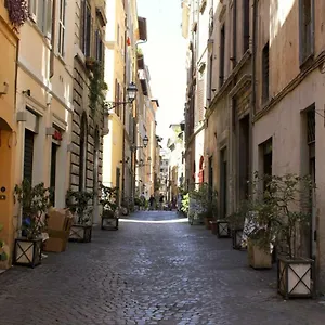 Marina Appartement